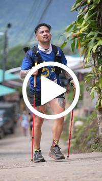 BIB:  <button type="button" onclick="openModal(27648011)" class="btn btn-primary btn-sm float-right" data-toggle="modal" data-target=".modal-high-quality">
                <i class="fa fa-download"></i> Download
                </button>